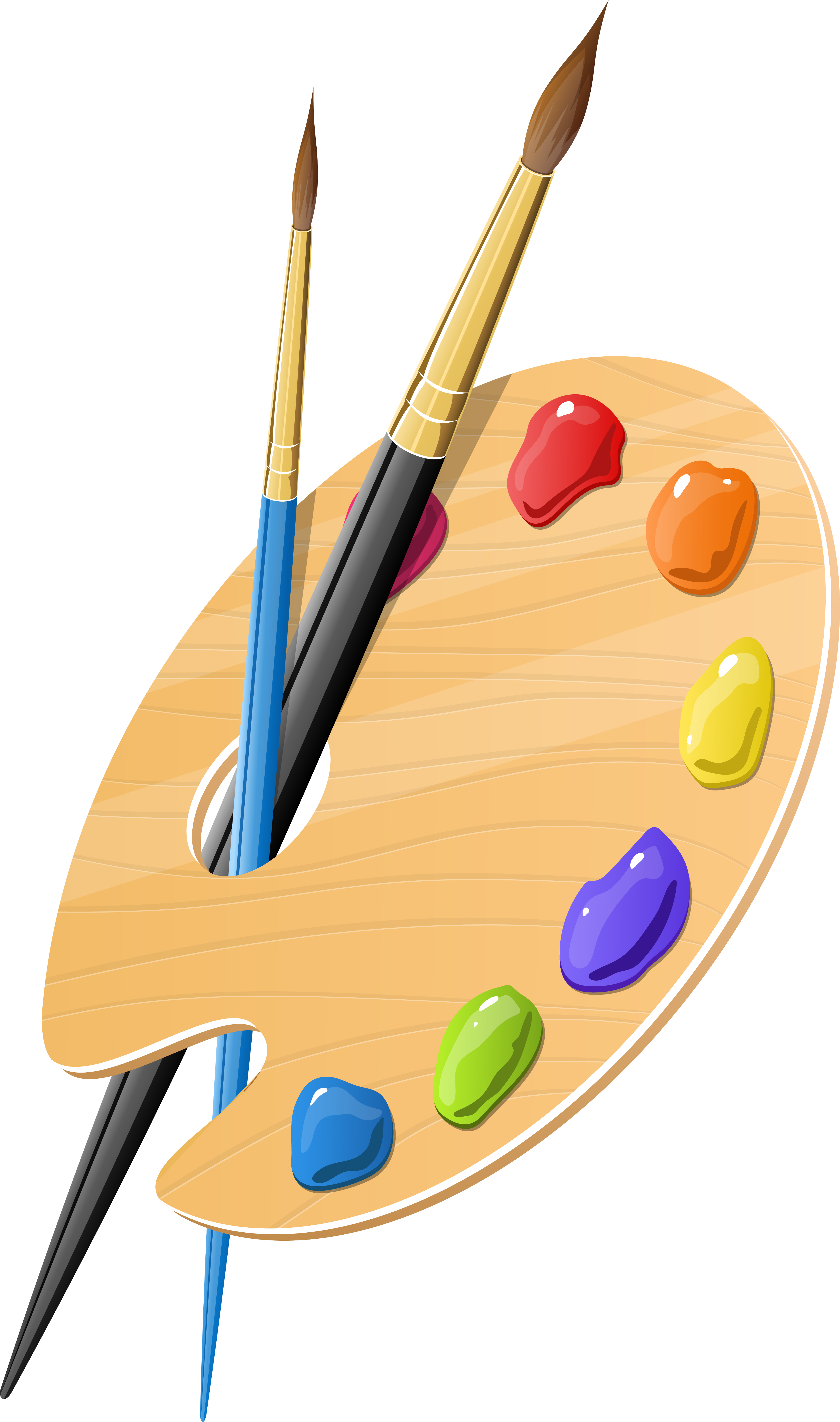 Decoration Icon